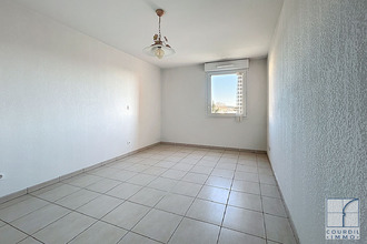 appartement nimes 30000