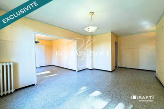  appartement nimes 30000