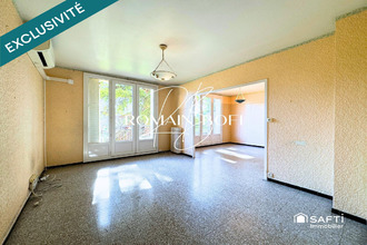  appartement nimes 30000