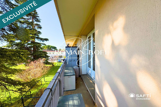  appartement nimes 30000