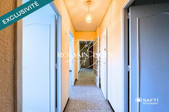  appartement nimes 30000