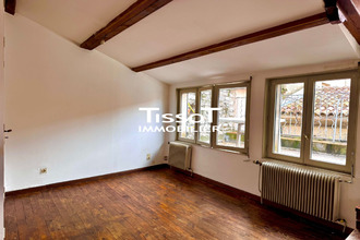  appartement nimes 30000