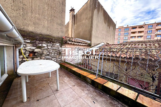  appartement nimes 30000