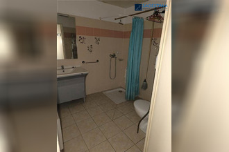  appartement nimes 30000