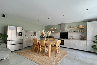  appartement nimes 30000