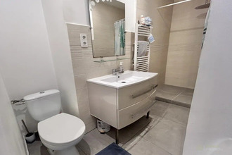  appartement nimes 30000