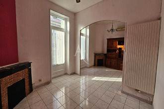  appartement nimes 30000