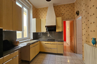  appartement nimes 30000