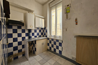  appartement nimes 30000