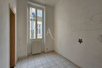  appartement nimes 30000