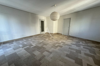  appartement nimes 30000