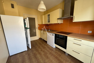  appartement nimes 30000