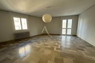  appartement nimes 30000