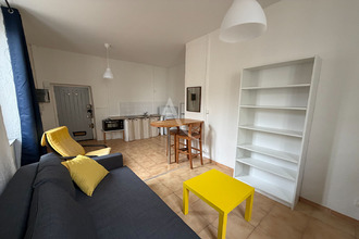  appartement nimes 30000