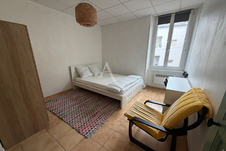  appartement nimes 30000