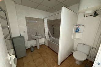  appartement nimes 30000