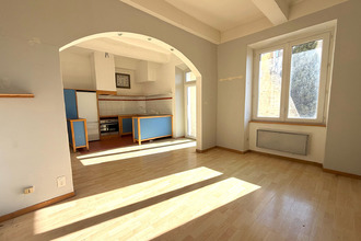  appartement nimes 30000