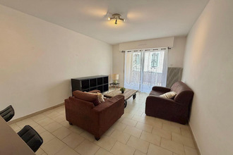  appartement nimes 30000