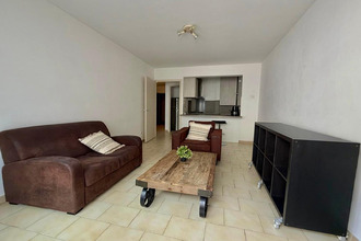  appartement nimes 30000