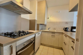  appartement nimes 30000