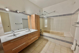  appartement nimes 30000