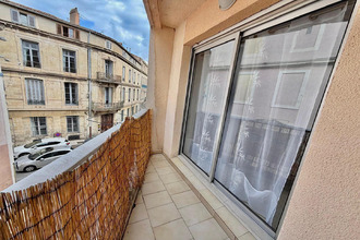  appartement nimes 30000