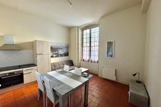  appartement nimes 30000