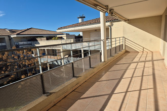  appartement nimes 30000