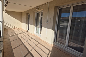  appartement nimes 30000