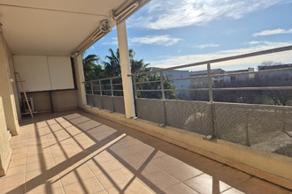  appartement nimes 30000