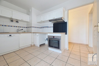  appartement nimes 30000