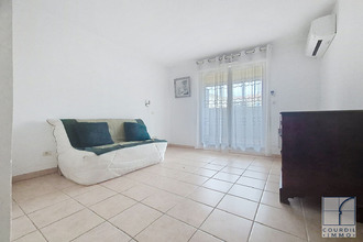  appartement nimes 30000