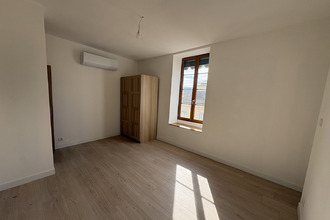  appartement nimes 30000