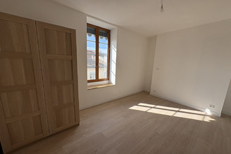  appartement nimes 30000