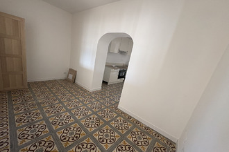  appartement nimes 30000
