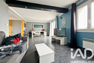  appartement nimes 30000