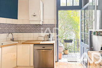  appartement nimes 30000