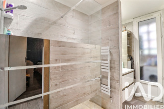  appartement nimes 30000