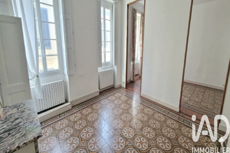  appartement nimes 30000