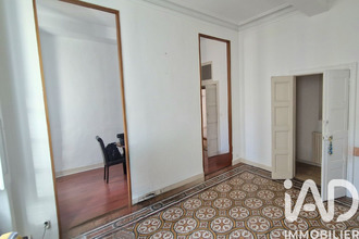  appartement nimes 30000