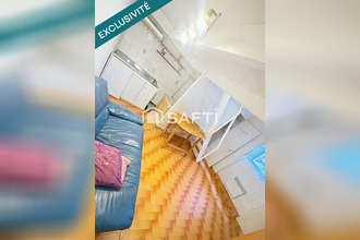  appartement nimes 30000