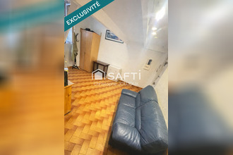  appartement nimes 30000