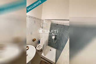  appartement nimes 30000