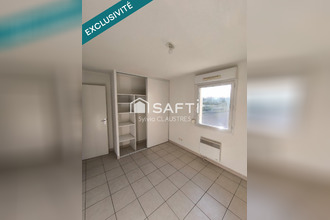  appartement nimes 30000