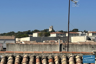  appartement nimes 30000