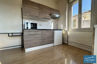  appartement nimes 30000