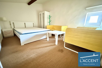  appartement nimes 30000