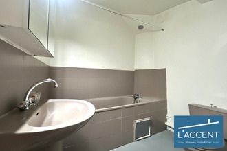  appartement nimes 30000