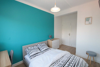  appartement nimes 30000