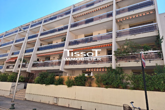  appartement nimes 30000